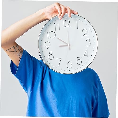 Homoyoyo Wall Clock Hands
