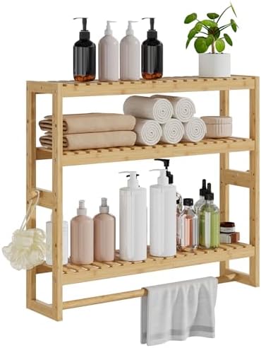 Bath Organizer Organizer