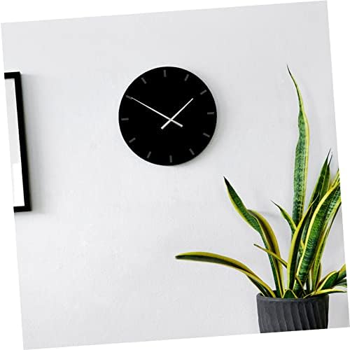 Angoily 1-Set Replacement Kit for Digital Clocks
