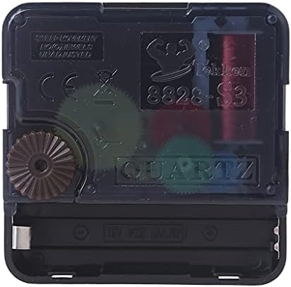 Clock Repair Part