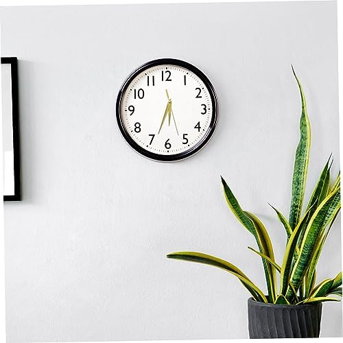 Easy to Use Battery-Powered Clock Mechanisms Kit for DIY Clocks