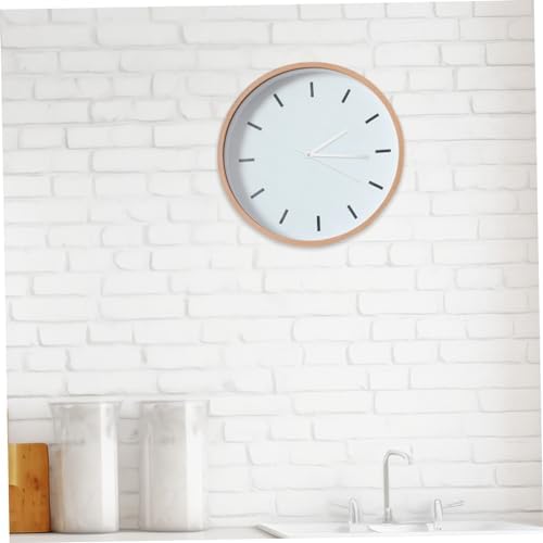 Sturdy Professional Clock Parts for Wall Clocks
