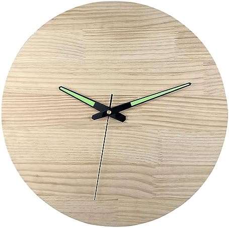 Ohodhmnu Precision Clock Movement Mechanism Part