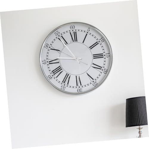 Sturdy Decorative Clock Hands for DIY and More