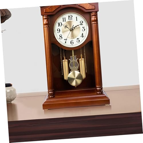 1 Set Grandfather Clock Repair Part