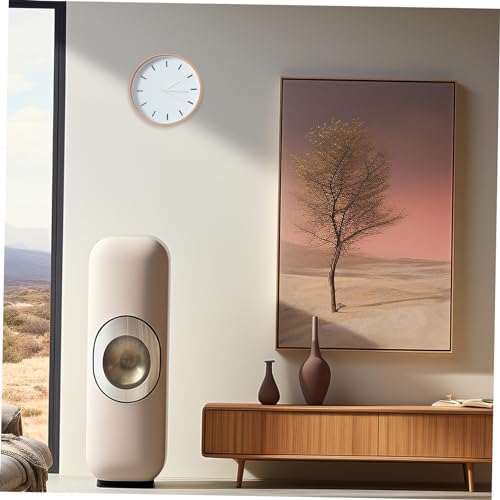 Elevate Your Clock Decor with DELICATE CLOCK HANDS