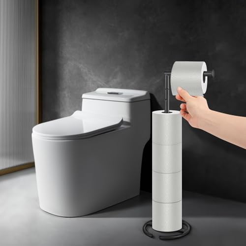 NearMoon Modern Tissue Holder
