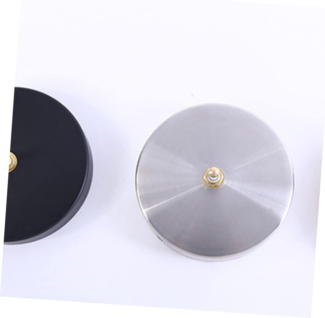 Your Brand Modern Decorative Clock Hands