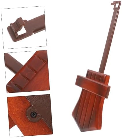Cuckoo Clock Mechanism Replacement for Grandfather Clocks