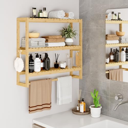 Bath Organizer Organizer