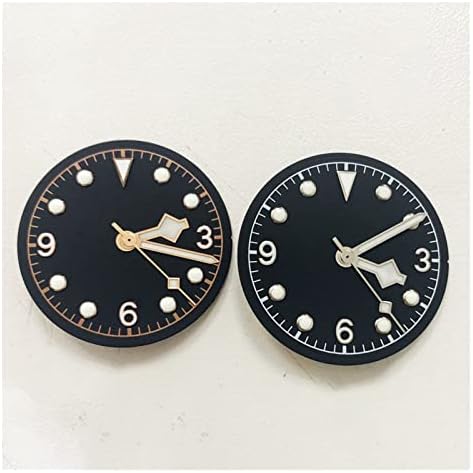 Watch Dial Replacement for 31mm Watches