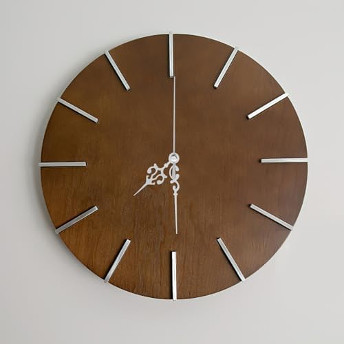 Gadpiparty Clock Movement Mechanism Replacement Kit