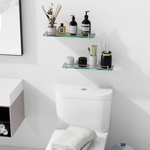 Stylish Highlighter Storage organizers for Bathroom and Kitchen