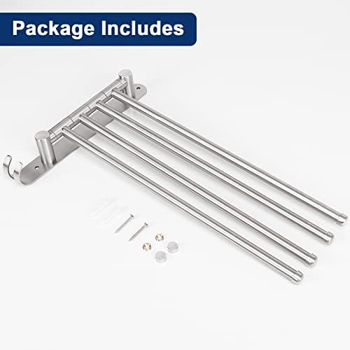 Your Reliable Partner For Organized Living