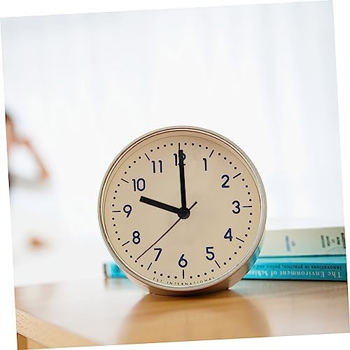 Perfect for DIY Clock Repair 10-12cm Clock Mechanism Replacement Kit