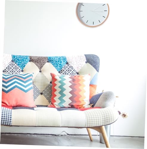 Sturdy Professional Clock Parts for Wall Clocks