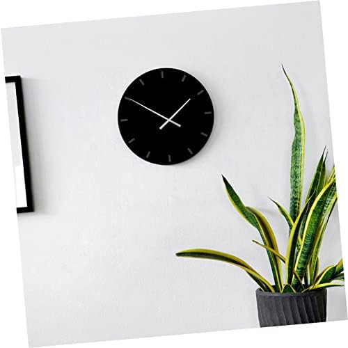 Professional Clock Motor Kit 1 Set with LED Lights