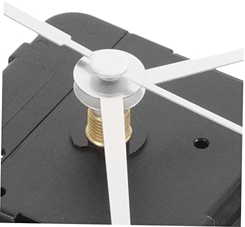 Reliable Replacement for Your Clock
