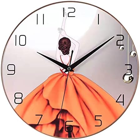 Clock Movement Shaft Replacement Long Short