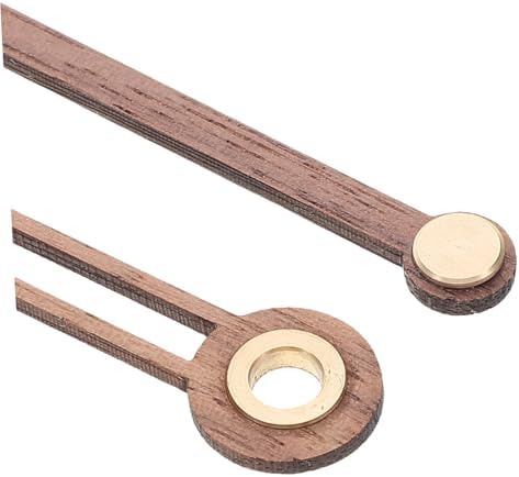 ORFOFE Clock Hand Kit