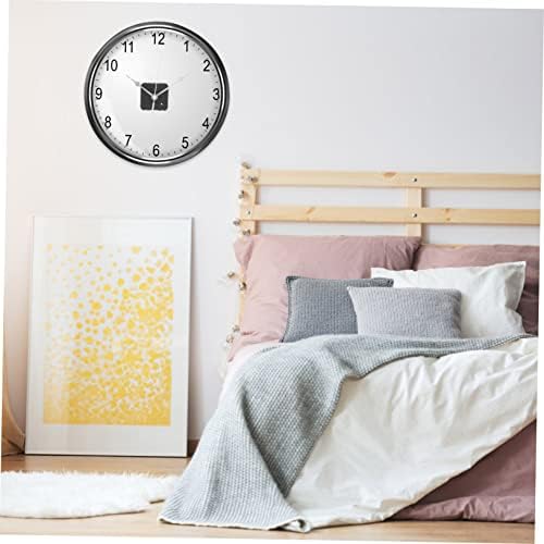 Reliable Replacement for Your Clock