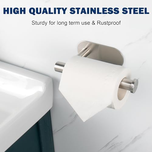 NearMoon Rust-Resistant Toiletries Holder
