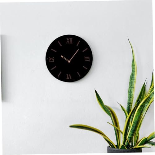 ORFOFE Clock Hand Kit