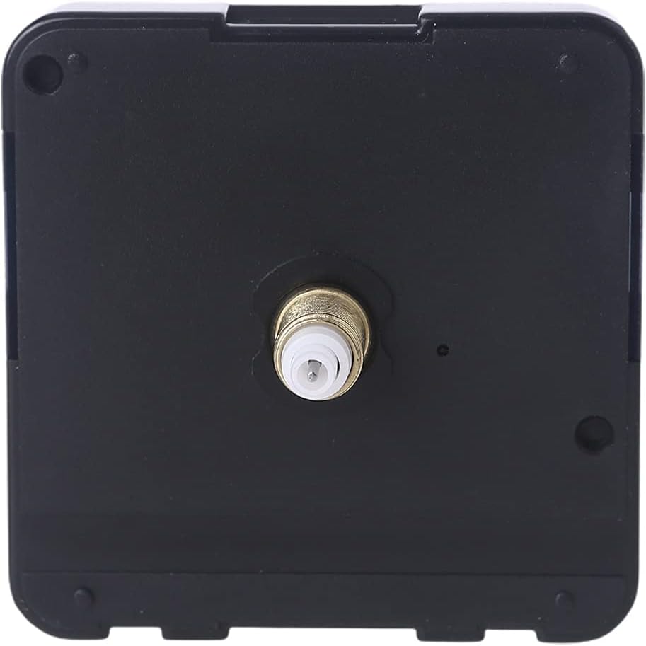 Adrosstoller Wall Clock Movement Mechanism Repair Tool