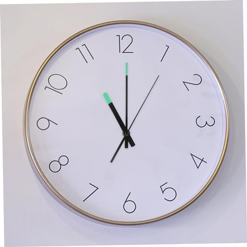 Explore the Art of Time with the WOONEKY Di