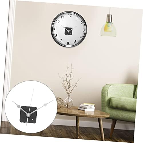 Reliable Replacement for Your Clock