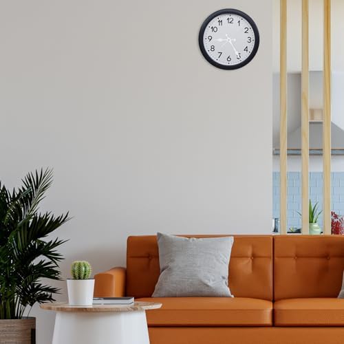 Quartz Clock Hands and Motor Kit