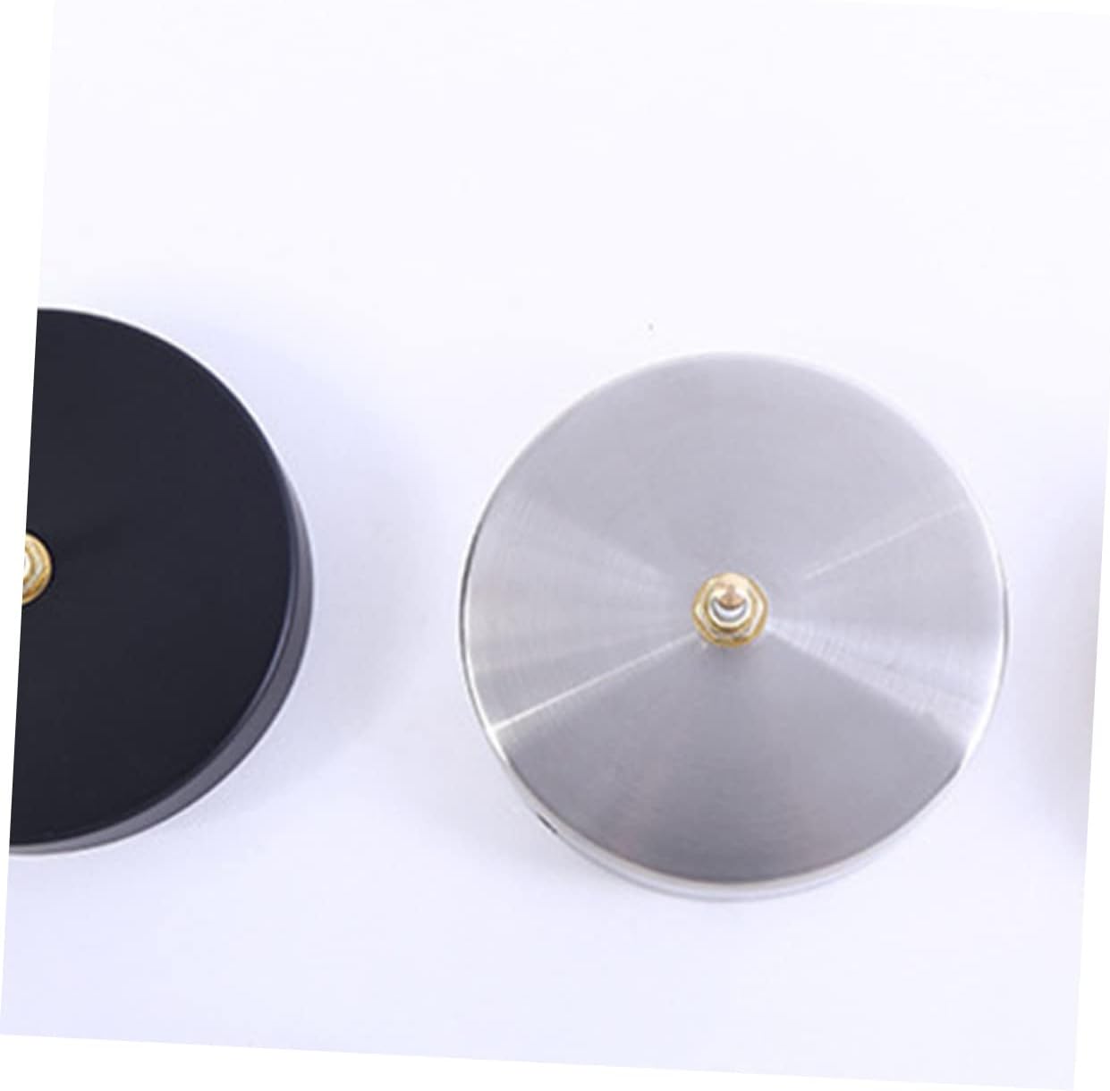 Large Cross Clock Hands Needles Wall Clocks Quartz Wall Clock Mechanism