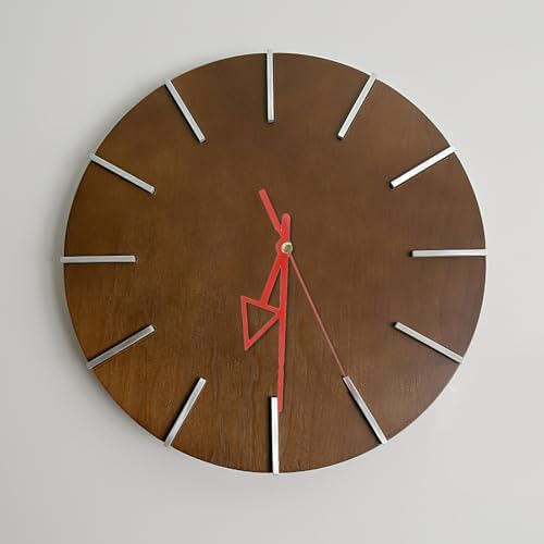 Precision Clock Hand Kit
