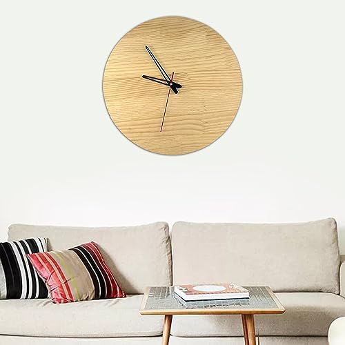 Clock Mechanism Repair Kit