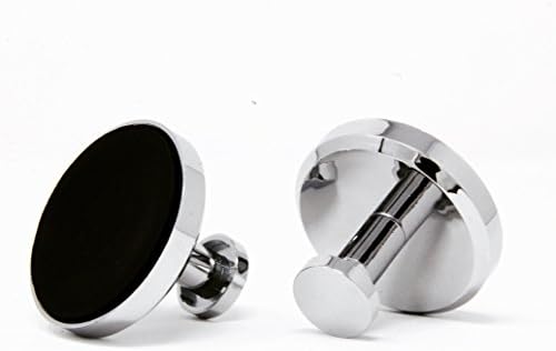 Suction Cup Hooks for Bathroom Use