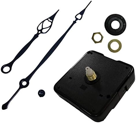 Creative Clock Movement Part for DIY Qu biblical Wall Clocks_Europe-specific