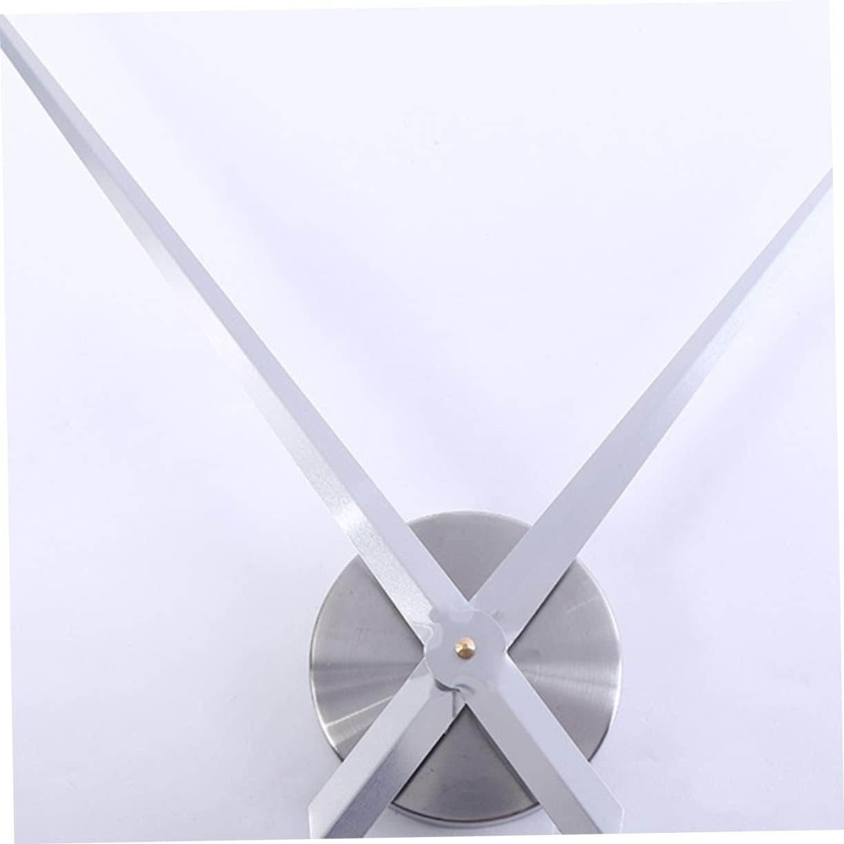 DIY Wall Clock Artistic Functional Timepiece for Home More
