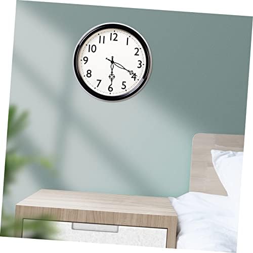 Wall Clock Repair Kit for DIY