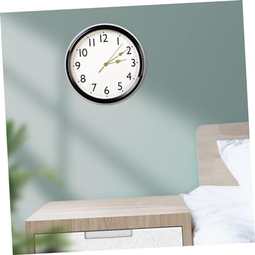 WOONEKY Clock Kit Replacing Your Clock Motors is Easy