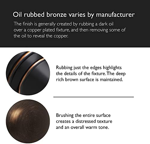Sturdy Towel Rack for Bathroom