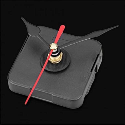Complete Set for DIY Clock Repair