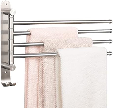 Your Reliable Partner For Organized Living
