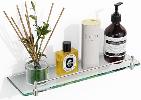 Stylish Highlighter Storage organizers for Bathroom and Kitchen