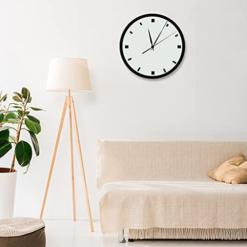 Wall Clock Timer Replacement Part