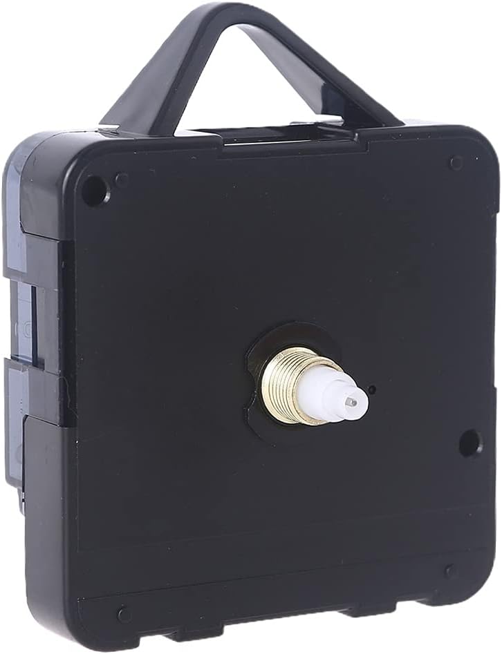 Professional Clock Movement Repair Kit