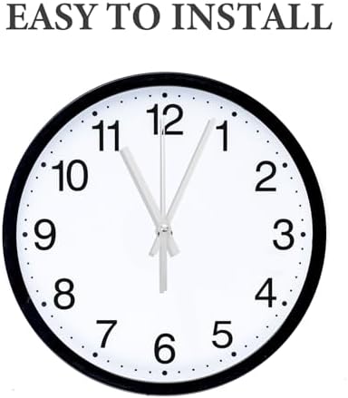Reliable Clock Hands - Perfect for DIY Repairs Crafting