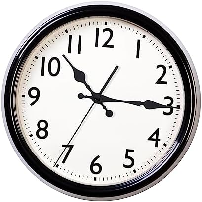 4 Long Shaft Clock Movement Sets for DIY Clock Repairs
