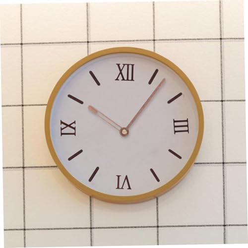 ORFOFE Clock Hand Kit