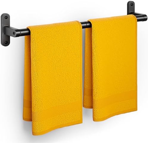 Your Ultimate Solution for Efficient Towel Storage