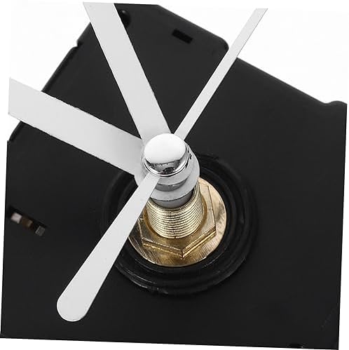 Homoyoyo Wall Clock Hands